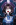 Komik Villainess Streamer Preview Gambar 3