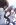 Komik Villainess Streamer Preview Gambar 4