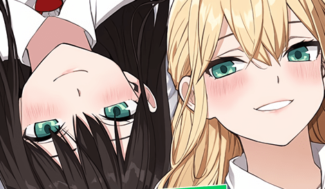 Baca Manhwa Webtoon Character Na Kang Lim