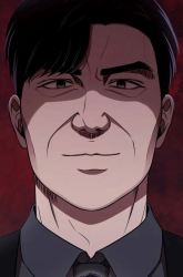 Komik When a Genius Office Worker Goes Too Far Preview Gambar 4