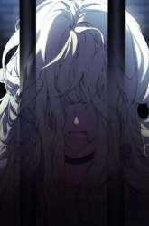 Komik When the Villainess Is in Love Preview Gambar 2
