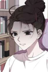 Komik When the Villainess Is in Love Preview Gambar 3