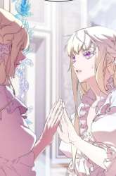 Komik When the Villainess Is in Love Preview Gambar 4
