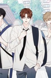 Komik World Rank No. 0, Please Stop! Preview Gambar 3