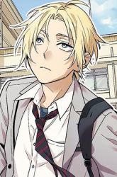 Komik XX Shinaide! Tsukimine-san Preview Gambar 1