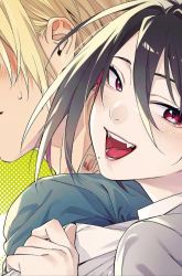 Komik XX Shinaide! Tsukimine-san Preview Gambar 2