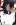 Komik Yakumei Satsujinki Preview Gambar 1