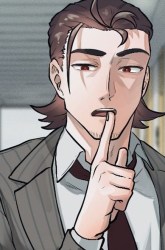 Komik Yakumei Satsujinki Preview Gambar 2