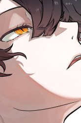 Komik Yakumei Satsujinki Preview Gambar 3