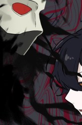Komik Yakumei Satsujinki Preview Gambar 4