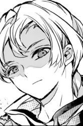 Komik Yamiochi Yuusha no Haishin Haishin~Tsuihousare, Kakushi Boss Beya ni Hourikomareta Kekka, Boss to Tansakushagari Haishin wo Hajimeru~@comic Preview Gambar 2