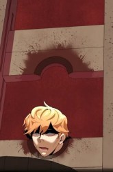 Komik Youngest Scion of the Mages Preview Gambar 2