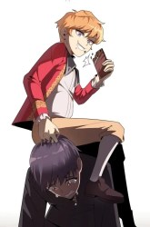 Komik Youngest Scion of the Mages Preview Gambar 4