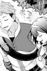 Komik Yusha no Moto Nakama Fufu wa Inaka de Nonbiri Shiawase ni Kurasu Preview Gambar 1