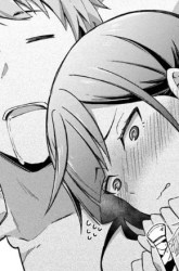 Komik Yusha no Moto Nakama Fufu wa Inaka de Nonbiri Shiawase ni Kurasu Preview Gambar 2