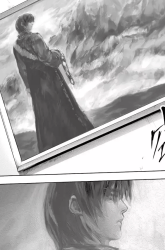 Komik Zang Hai Hua Preview Gambar 3