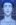Komik Zombie Papa Preview Gambar 1