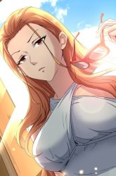 Komik Zui Qiang Shen Preview Gambar 2