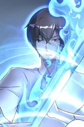 Komik Zui Qiang Shen Preview Gambar 3