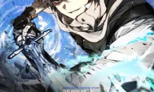 Baca Manhwa The Returnee’s Hidden Strategy Stream