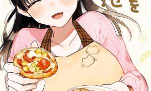 Komik Tsuma wa Boku wo Futorasetai!