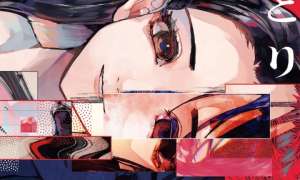 Baca Manhwa Mentori-Sama