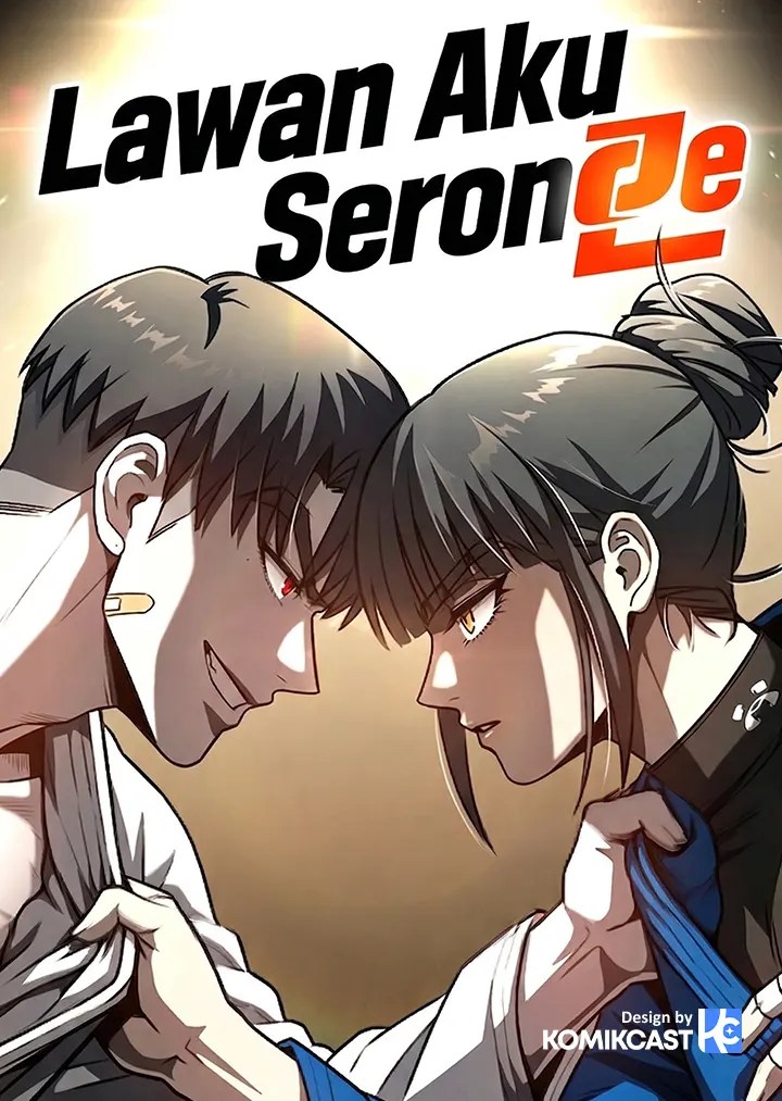 Baca Manhwa A Match with Me