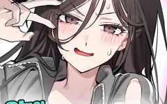Baca Manhwa Today is a Woman Day (Today's Han Yoil Is a Woman)