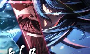 Baca Manhwa Revenge of the Bloom Flower