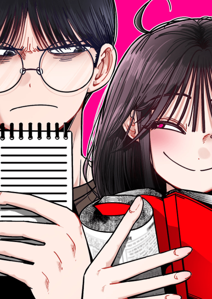 Cover Academy of Card