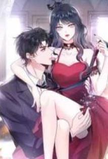 Komik Cool Madam Proves Others Wrong Online Bahasa Indonesia - Baca Online Gratis