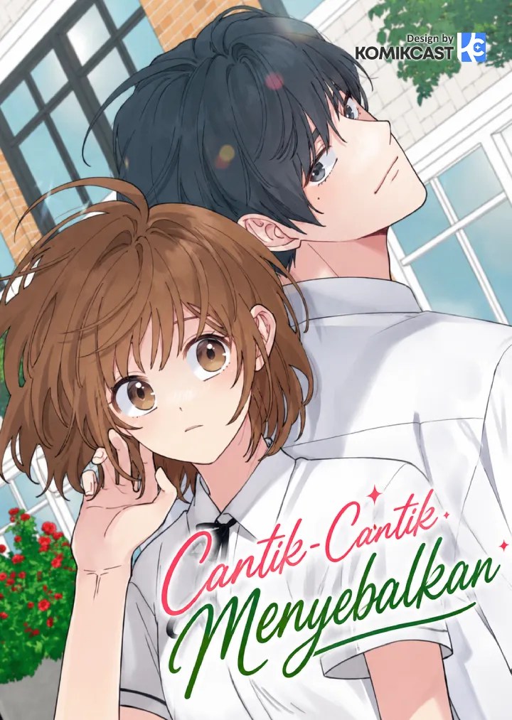 Komik Beautiful Mess Bahasa Indonesia - Baca Online Gratis