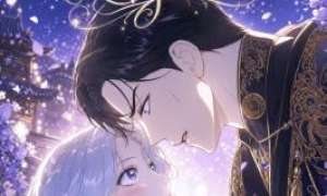 Baca Manhwa Unbeknownst to Me, I am Secretly Dating the Emperor