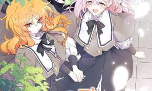 Komik I Don’t Want to Play Matchmaker!