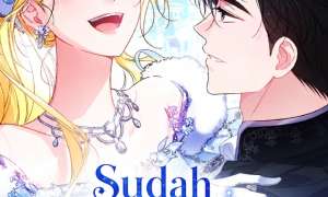 Baca Manhwa Grand Duchess’s Constitution