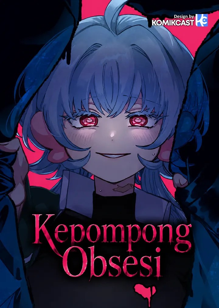 Baca Manhwa Sanagi no Heart