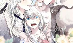 Komik I Need to Raise My Sister Properly