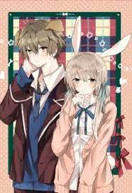 Cover Hatsukoi Maze