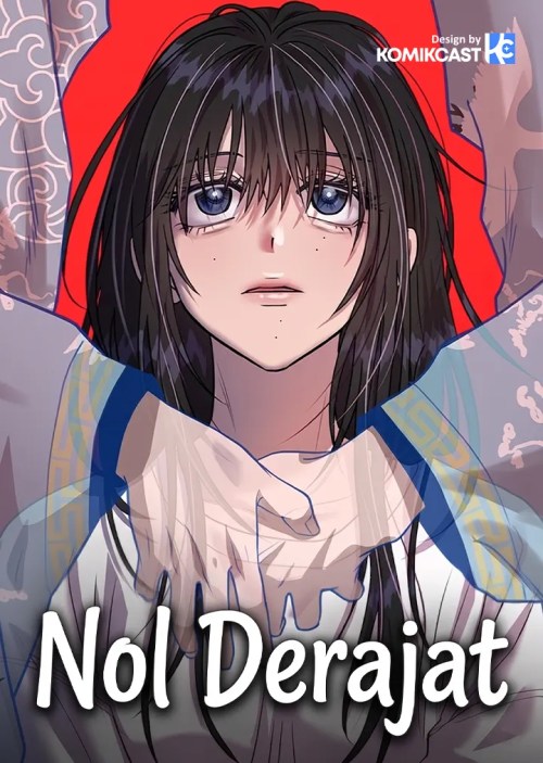Komik Zero Degrees Bahasa Indonesia - Baca Online Gratis