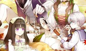Baca Manhwa How Can You Pay Back The Kindness I Raised With Obsession?