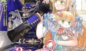 Baca Manhwa She’s Not Our Daughter!