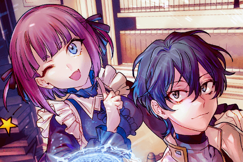 Komik Yami Kakusei Shite Shujinkou ni Bokosareru Kamaseinu ni Hyoui Shita ga Gensaku to Chigaisugite Tomadotteru Bahasa Indonesia - Baca Online Gratis