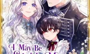 Baca Manhwa I May Be a Sickly Mom, but I’ll Raise My Fallen Son!