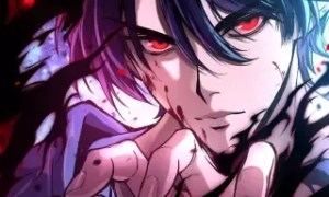 Komik Global Job Change: Shadow Monarch, I’m Invincible, Do Whatever You Want