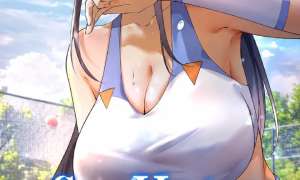Baca Manhua Nine Star Jinx