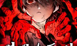 Komik Chronicles Of The Demon-Slaying Cultivator