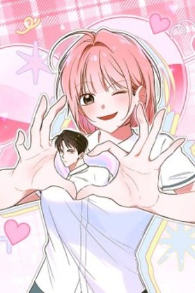 Baca Manhwa The Timing of Falling in Love