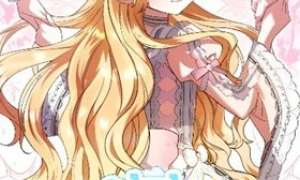 Baca Manhwa I Became a Human's Daughter