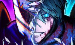 Komik Hell Login