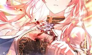 Baca Manhwa The Painless Player